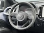 Toyota Aygo X 1.0 VVT-i MT JBL | Keyless | Carplay | Premium audio | Stoelverwarming |