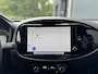 Toyota Aygo X 1.0 VVT-i MT JBL | Keyless | Carplay | Premium audio | Stoelverwarming |