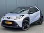 Toyota Aygo X 1.0 VVT-i MT JBL | Keyless | Carplay | Premium audio | Stoelverwarming |