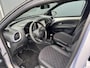 Toyota Aygo X 1.0 VVT-i MT JBL | Keyless | Carplay | Premium audio | Stoelverwarming |