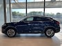 Audi Q5 Sportback Sportback (B10) Advanced edition e-hybrid 220 kW / 299 PK Sportback 7 versn. S-tronic quattro