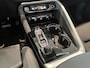 Audi Q5 Sportback Sportback (B10) Advanced edition e-hybrid 220 kW / 299 PK Sportback 7 versn. S-tronic quattro