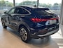 Audi Q5 Sportback Sportback (B10) Advanced edition e-hybrid 220 kW / 299 PK Sportback 7 versn. S-tronic quattro