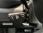 Audi Q5 Sportback Sportback (B10) Advanced edition e-hybrid 220 kW / 299 PK Sportback 7 versn. S-tronic quattro