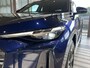 Audi Q5 Sportback Sportback (B10) Advanced edition e-hybrid 220 kW / 299 PK Sportback 7 versn. S-tronic quattro