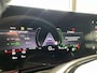 Audi Q5 Sportback Sportback (B10) Advanced edition e-hybrid 220 kW / 299 PK Sportback 7 versn. S-tronic quattro