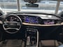 Audi Q5 Sportback Sportback (B10) Advanced edition e-hybrid 220 kW / 299 PK Sportback 7 versn. S-tronic quattro