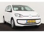 Volkswagen Up! 1.0 move up! | Org NL | Fietsendrager | Recent Ond. | Airco |