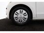 Volkswagen Up! 1.0 move up! | Org NL | Fietsendrager | Recent Ond. | Airco |