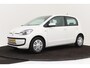 Volkswagen Up! 1.0 move up! | Org NL | Fietsendrager | Recent Ond. | Airco |