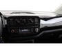 Volkswagen Up! 1.0 move up! | Org NL | Fietsendrager | Recent Ond. | Airco |