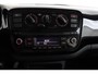 Volkswagen Up! 1.0 move up! | Org NL | Fietsendrager | Recent Ond. | Airco |