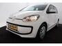 Volkswagen Up! 1.0 move up! | Org NL | Fietsendrager | Recent Ond. | Airco |