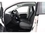 Volkswagen Up! 1.0 move up! | Org NL | Fietsendrager | Recent Ond. | Airco |