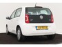 Volkswagen Up! 1.0 move up! | Org NL | Fietsendrager | Recent Ond. | Airco |