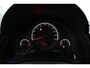Volkswagen Up! 1.0 move up! | Org NL | Fietsendrager | Recent Ond. | Airco |