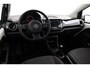 Volkswagen Up! 1.0 move up! | Org NL | Fietsendrager | Recent Ond. | Airco |