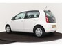 Volkswagen Up! 1.0 move up! | Org NL | Fietsendrager | Recent Ond. | Airco |