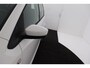 Volkswagen Up! 1.0 move up! | Org NL | Fietsendrager | Recent Ond. | Airco |