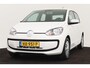Volkswagen Up! 1.0 move up! | Org NL | Fietsendrager | Recent Ond. | Airco |
