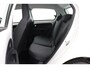 Volkswagen Up! 1.0 move up! | Org NL | Fietsendrager | Recent Ond. | Airco |
