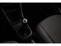 Volkswagen Up! 1.0 move up! | Org NL | Fietsendrager | Recent Ond. | Airco |