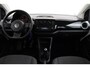 Volkswagen Up! 1.0 move up! | Org NL | Fietsendrager | Recent Ond. | Airco |