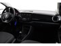 Volkswagen Up! 1.0 move up! | Org NL | Fietsendrager | Recent Ond. | Airco |