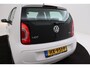 Volkswagen Up! 1.0 move up! | Org NL | Fietsendrager | Recent Ond. | Airco |
