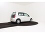 Volkswagen Up! 1.0 move up! | Org NL | Fietsendrager | Recent Ond. | Airco |