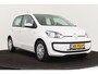 Volkswagen Up! 1.0 move up! | Org NL | Fietsendrager | Recent Ond. | Airco |