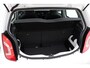 Volkswagen Up! 1.0 move up! | Org NL | Fietsendrager | Recent Ond. | Airco |