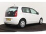 Volkswagen Up! 1.0 move up! | Org NL | Fietsendrager | Recent Ond. | Airco |