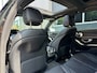 Mercedes-Benz C-klasse Estate 200 4MATIC Premium Plus AMG Pack | Pano | Burmester | Virtuele cockpit | Leder