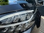 Mercedes-Benz C-klasse Estate 200 4MATIC Premium Plus AMG Pack | Pano | Burmester | Virtuele cockpit | Leder