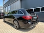 Mercedes-Benz C-klasse Estate 200 4MATIC Premium Plus AMG Pack | Pano | Burmester | Virtuele cockpit | Leder