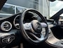 Mercedes-Benz C-klasse Estate 200 4MATIC Premium Plus AMG Pack | Pano | Burmester | Virtuele cockpit | Leder
