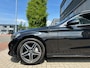 Mercedes-Benz C-klasse Estate 200 4MATIC Premium Plus AMG Pack | Pano | Burmester | Virtuele cockpit | Leder