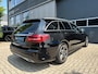 Mercedes-Benz C-klasse Estate 200 4MATIC Premium Plus AMG Pack | Pano | Burmester | Virtuele cockpit | Leder