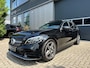 Mercedes-Benz C-klasse Estate 200 4MATIC Premium Plus AMG Pack | Pano | Burmester | Virtuele cockpit | Leder