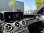 Mercedes-Benz C-klasse Estate 200 4MATIC Premium Plus AMG Pack | Pano | Burmester | Virtuele cockpit | Leder