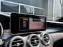 Mercedes-Benz C-klasse Estate 200 4MATIC Premium Plus AMG Pack | Pano | Burmester | Virtuele cockpit | Leder