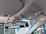 Mercedes-Benz C-klasse 180 156pk Automaat Business Solution Plus | Origineel NL | Navi | Clima | Cruise | Led Koplampen | Pdc V+A+Assist+Camera | Dodehoek+Licht+Regensensor | Privacy Glass | 18''lm
