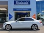 Mercedes-Benz C-klasse 180 156pk Automaat Business Solution Plus | Origineel NL | Navi | Clima | Cruise | Led Koplampen | Pdc V+A+Assist+Camera | Dodehoek+Licht+Regensensor | Privacy Glass | 18''lm