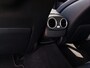 Mercedes-Benz C-klasse 180 156pk Automaat Business Solution Plus | Origineel NL | Navi | Clima | Cruise | Led Koplampen | Pdc V+A+Assist+Camera | Dodehoek+Licht+Regensensor | Privacy Glass | 18''lm