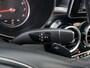 Mercedes-Benz C-klasse 180 156pk Automaat Business Solution Plus | Origineel NL | Navi | Clima | Cruise | Led Koplampen | Pdc V+A+Assist+Camera | Dodehoek+Licht+Regensensor | Privacy Glass | 18''lm