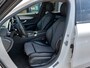 Mercedes-Benz C-klasse 180 156pk Automaat Business Solution Plus | Origineel NL | Navi | Clima | Cruise | Led Koplampen | Pdc V+A+Assist+Camera | Dodehoek+Licht+Regensensor | Privacy Glass | 18''lm