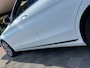 Mercedes-Benz C-klasse 180 156pk Automaat Business Solution Plus | Origineel NL | Navi | Clima | Cruise | Led Koplampen | Pdc V+A+Assist+Camera | Dodehoek+Licht+Regensensor | Privacy Glass | 18''lm