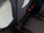 Mercedes-Benz C-klasse 180 156pk Automaat Business Solution Plus | Origineel NL | Navi | Clima | Cruise | Led Koplampen | Pdc V+A+Assist+Camera | Dodehoek+Licht+Regensensor | Privacy Glass | 18''lm
