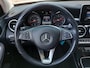 Mercedes-Benz C-klasse 180 156pk Automaat Business Solution Plus | Origineel NL | Navi | Clima | Cruise | Led Koplampen | Pdc V+A+Assist+Camera | Dodehoek+Licht+Regensensor | Privacy Glass | 18''lm